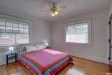 2307 Jersey Street - Photo 13