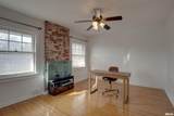 2307 Jersey Street - Photo 14