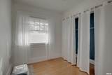 2307 Jersey Street - Photo 15