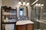 2307 Jersey Street - Photo 19