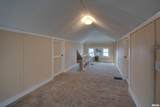 2307 Jersey Street - Photo 20