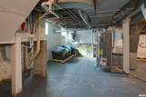 2307 Jersey Street - Photo 22