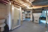 2307 Jersey Street - Photo 23