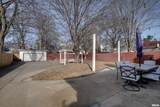 2307 Jersey Street - Photo 26