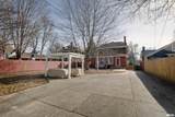 2307 Jersey Street - Photo 27