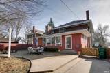 2307 Jersey Street - Photo 30