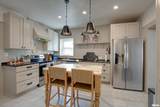 2307 Jersey Street - Photo 4