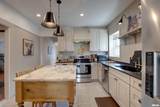 2307 Jersey Street - Photo 5