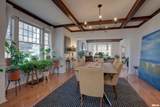 2307 Jersey Street - Photo 8