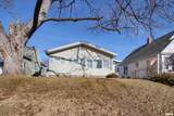 2207 Ohio Street - Photo 2