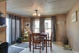 2207 Ohio Street - Photo 11
