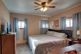 2207 Ohio Street - Photo 12