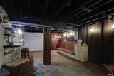 2207 Ohio Street - Photo 19