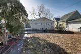2207 Ohio Street - Photo 20