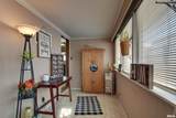 2207 Ohio Street - Photo 3