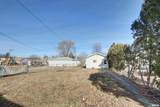 2207 Ohio Street - Photo 21