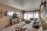 2207 Ohio Street - Photo 6
