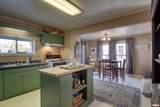 2207 Ohio Street - Photo 8
