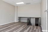 216 Main Street - Photo 2