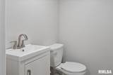 216 Main Street - Photo 11