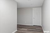 216 Main Street - Photo 12