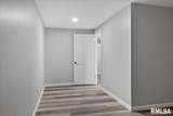 216 Main Street - Photo 13