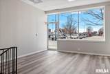 216 Main Street - Photo 3