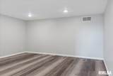216 Main Street - Photo 5