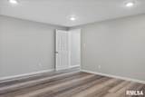 216 Main Street - Photo 6