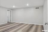 216 Main Street - Photo 7