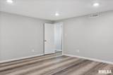 216 Main Street - Photo 8
