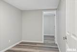 216 Main Street - Photo 9
