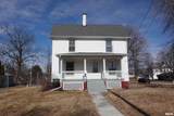 1019 North Street - Photo 2