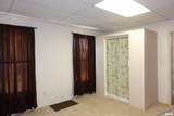 1019 North Street - Photo 14