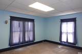 1019 North Street - Photo 19