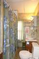 1019 North Street - Photo 23