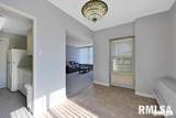 718 7TH Street - Photo 14