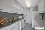 718 7TH Street - Photo 16