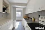 718 7TH Street - Photo 17