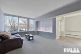 718 7TH Street - Photo 19