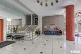 718 7TH Street - Photo 10
