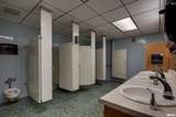 3200 Wisman Lane - Photo 18