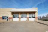 2801 Broadway Street - Photo 1