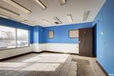 2801 Broadway Street - Photo 2