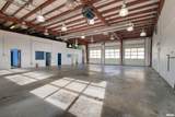 2801 Broadway Street - Photo 11
