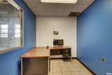 2801 Broadway Street - Photo 12