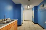 2801 Broadway Street - Photo 13