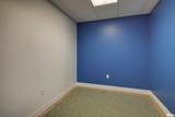 2801 Broadway Street - Photo 14