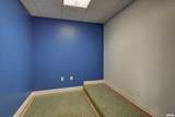 2801 Broadway Street - Photo 15