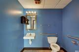 2801 Broadway Street - Photo 16